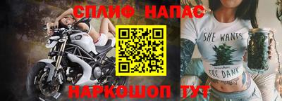 крисы Камышлов