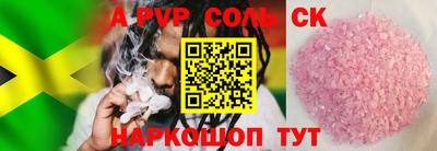 крисы Камышлов