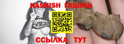 крисы Камышлов
