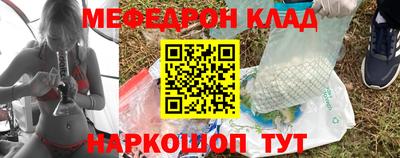 крисы Камышлов